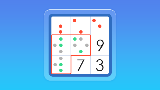 sum sudoku online