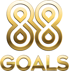 beginner sudoku puzzles printable
